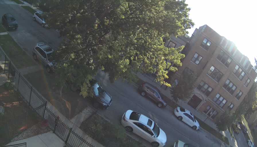 Reolink Camera One_00_Reolink Home Hub One_20250917083414.jpg